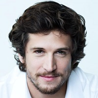 Guillaume Canet.jpg